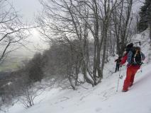Min_Nivolet-Hivernale-004.jpg