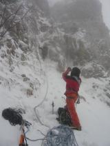 Min_Nivolet-Hivernale-005.jpg