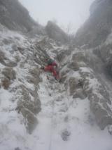 Min_Nivolet-Hivernale-006.jpg