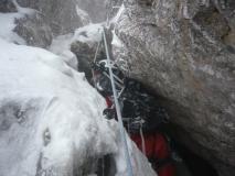 Min_Nivolet-Hivernale-007.jpg