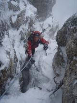 Min_Nivolet-Hivernale-008.jpg