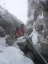 Min_Nivolet-Hivernale-009.jpg