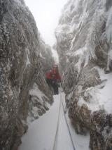 Min_Nivolet-Hivernale-010.jpg