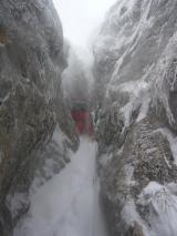 Min_Nivolet-Hivernale-011.jpg