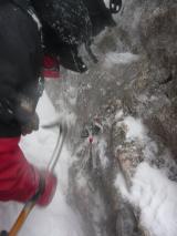 Min_Nivolet-Hivernale-012.jpg