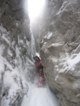 Min_Nivolet-Hivernale-013.jpg