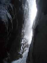 Min_Nivolet-Hivernale-014.jpg