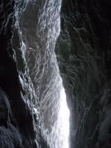 Min_Nivolet-Hivernale-015.jpg