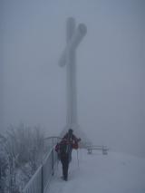 Min_Nivolet-Hivernale-017.jpg