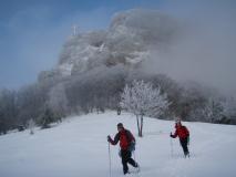 Min_Nivolet-Hivernale-018.jpg
