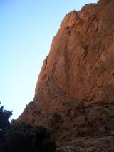 Min_Nom-Reforme-001.jpg