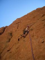 Min_Nom-Reforme-003.jpg