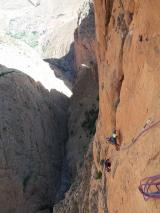 Min_Nom-Reforme-005.jpg