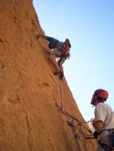 Min_Nom-Reforme-010.jpg