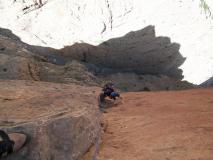 Min_Nom-Reforme-012.jpg