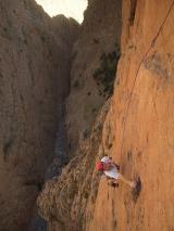 Min_Nom-Reforme-013.jpg