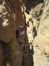 Min_Nom-Reforme-017.jpg