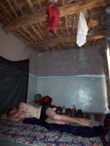 Min_Nom-Reforme-026.jpg