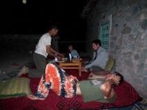 Min_Nom-Reforme-027.jpg