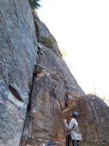 Min_Northeast-Buttress-001.jpg