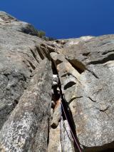 Min_Northeast-Buttress-003.jpg