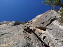 Min_Northeast-Buttress-004.jpg