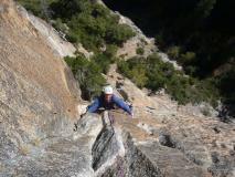 Min_Northeast-Buttress-005.jpg