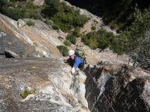 Min_Northeast-Buttress-006.jpg