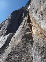 Min_Northeast-Buttress-007.jpg