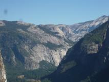 Min_Northeast-Buttress-008.jpg
