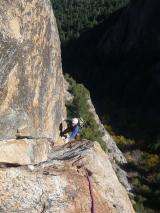 Min_Northeast-Buttress-009.jpg