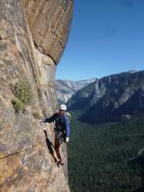 Min_Northeast-Buttress-010.jpg