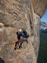 Min_Northeast-Buttress-011.jpg