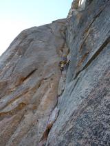 Min_Northeast-Buttress-012.jpg