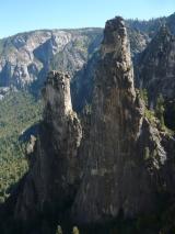 Min_Northeast-Buttress-013.jpg