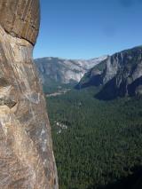 Min_Northeast-Buttress-014.jpg