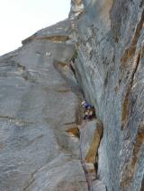 Min_Northeast-Buttress-015.jpg