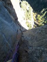 Min_Northeast-Buttress-016.jpg
