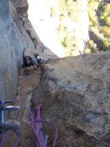 Min_Northeast-Buttress-017.jpg
