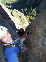 Min_Northeast-Buttress-018.jpg
