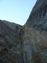 Min_Northeast-Buttress-019.jpg