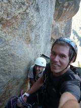 Min_Northeast-Buttress-020.jpg