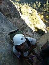Min_Northeast-Buttress-021.jpg