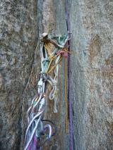 Min_Northeast-Buttress-022.jpg
