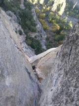 Min_Northeast-Buttress-023.jpg