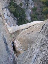 Min_Northeast-Buttress-024.jpg