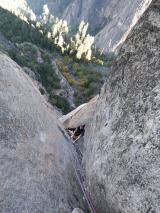 Min_Northeast-Buttress-025.jpg