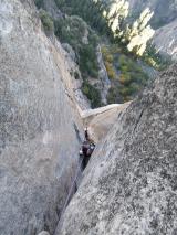 Min_Northeast-Buttress-026.jpg