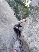 Min_Northeast-Buttress-027.jpg