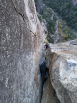 Min_Northeast-Buttress-028.jpg
